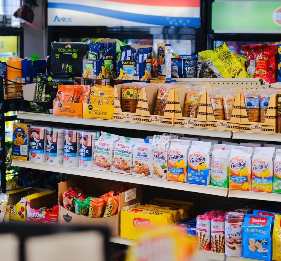 Hình ảnh tại Shop Thủ Công M 4