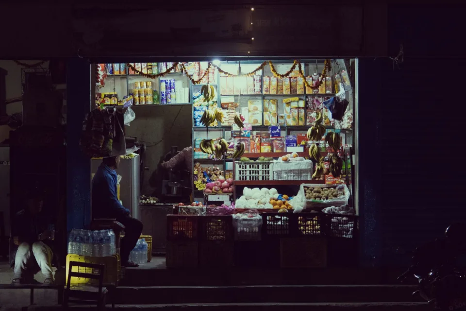 Hình ảnh tại Shop Thủ Công M 5
